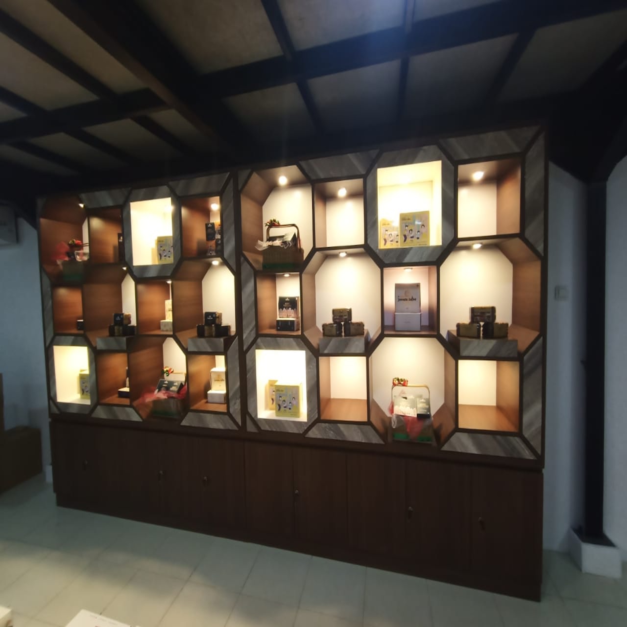 photo 2025 09 11 19 53 48 3