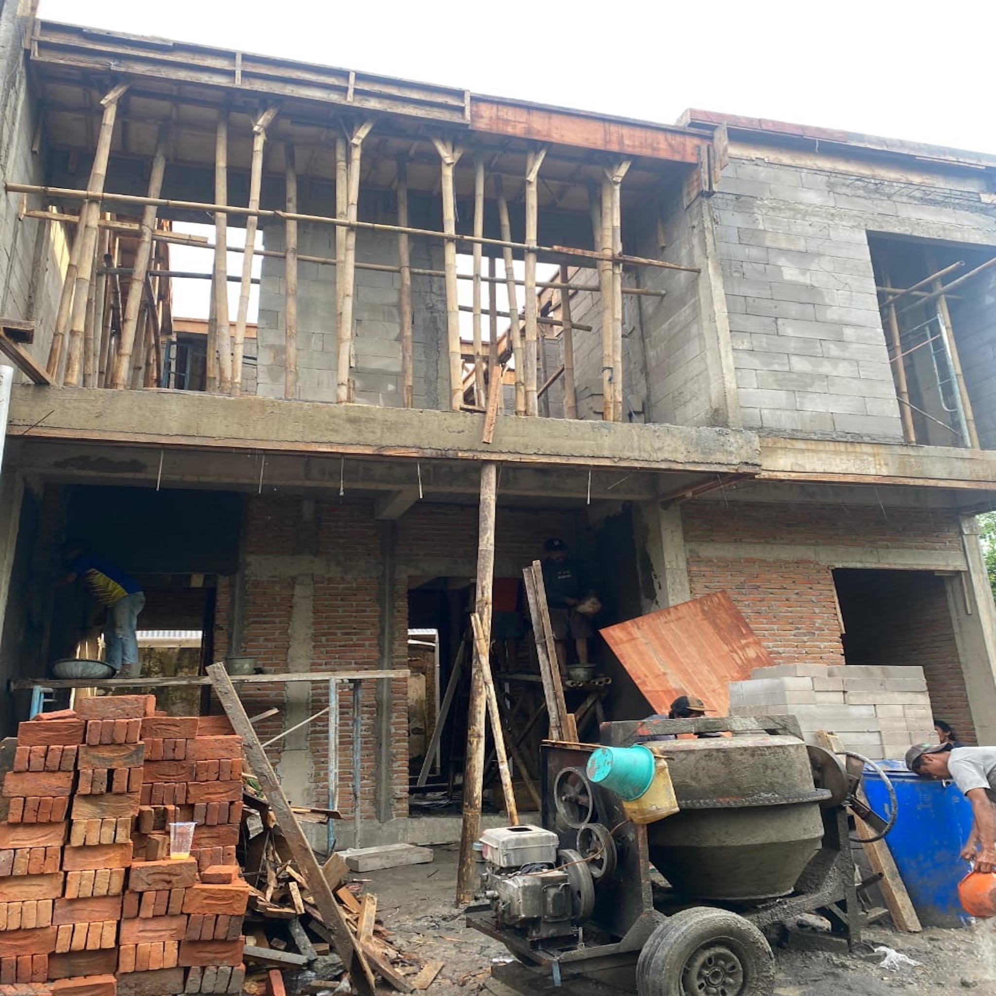 e6fa8b46 b069 49bf 939c 019f9d9cdebd